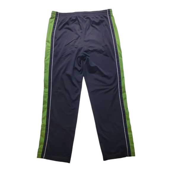 Vintage Puma Track Pants Men's Size Medium - Picture 2 of 3